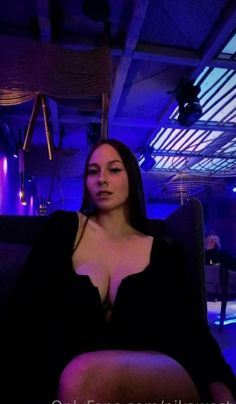 nikawest sexy erwachsene fotos
