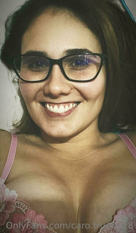 caro trueba28 erwachsene porno fotos