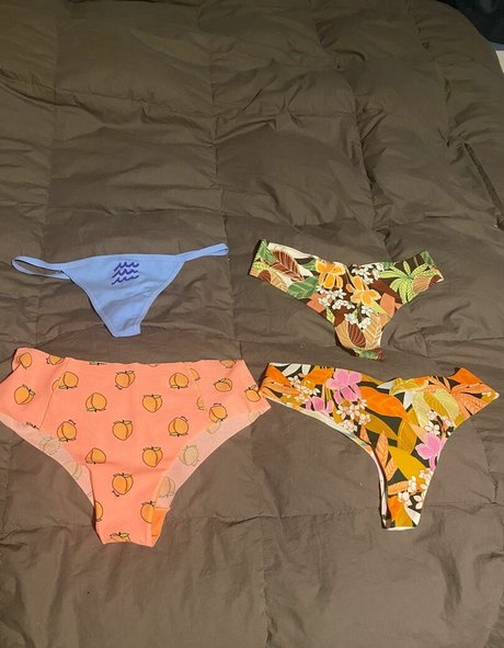 augen nur fans erotische nette bild