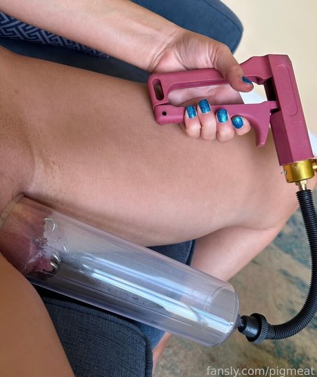 pigmeat pornostar freie bild