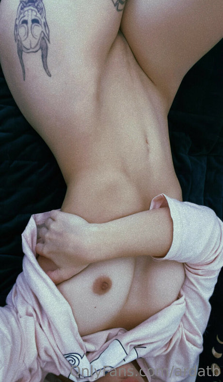 ardatbalphegor xxx nackte fotos