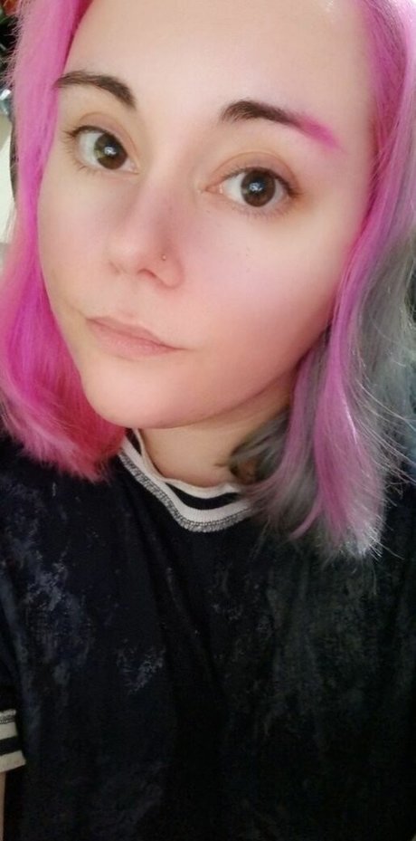 Milkybus schauspielerin sex bilder