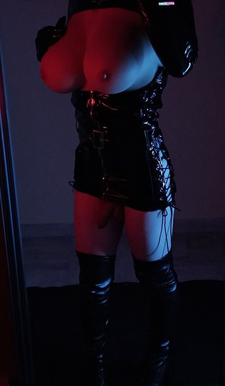 neonfuta beste kunst fotos