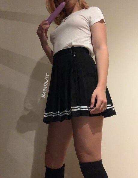 babiibutt erwachsene schöne fotos