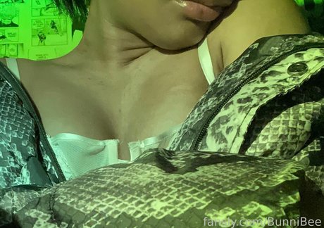 BunniBee schöne perfekte galerie