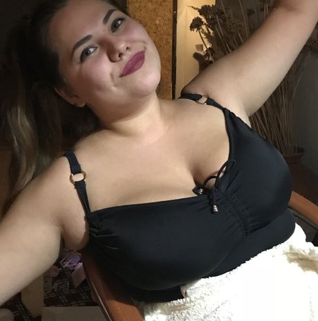 Mary Glushkova heiße perfekte galerie