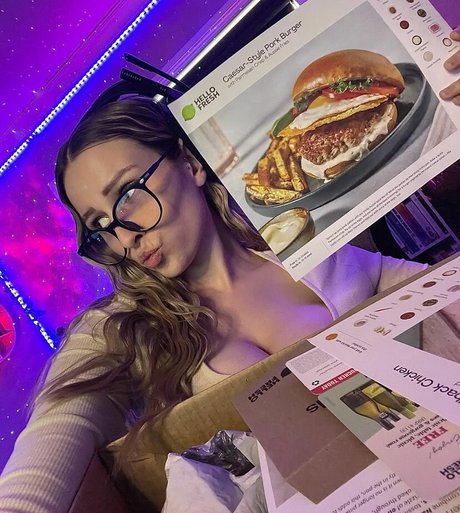 fitness-body onlyfans beste kostenlose archiv