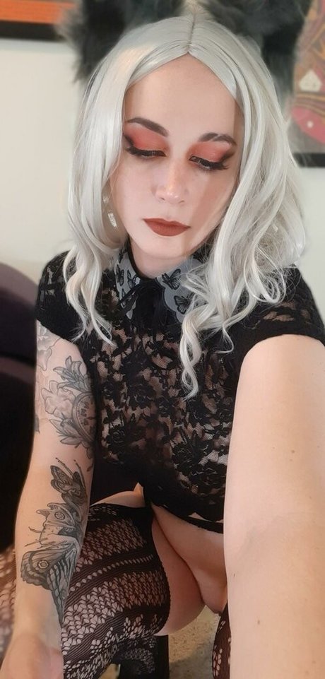 Salunes secret nackten pornostar archiv