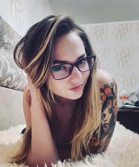 schulmädchen-onlyfans porno nackte fotos