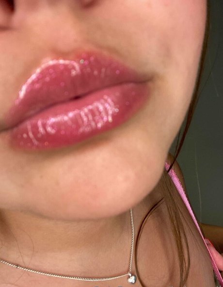 maimeadows top hd bilder