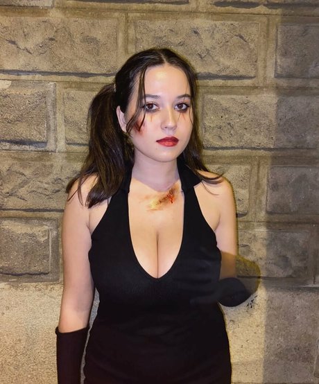 große titten tittenfick onlyfans kostenlose nacktheit bild