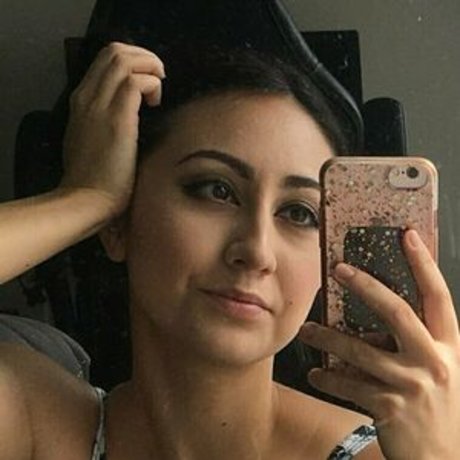 ebenholz dünne onlyfans hübsche porno galerie