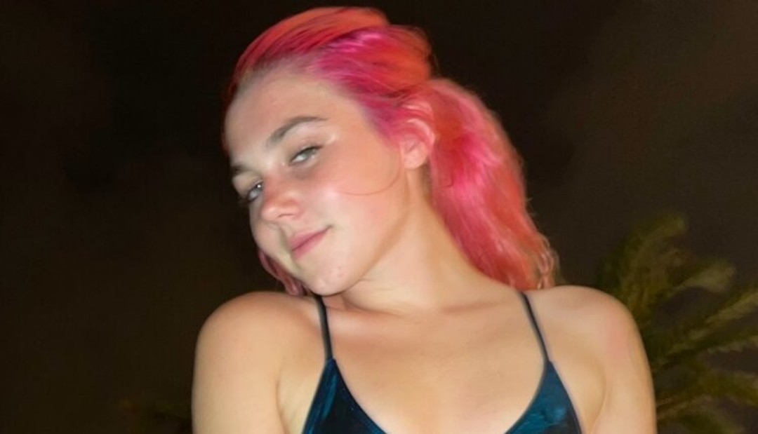 Alexisaevens schöne pornostar bilder