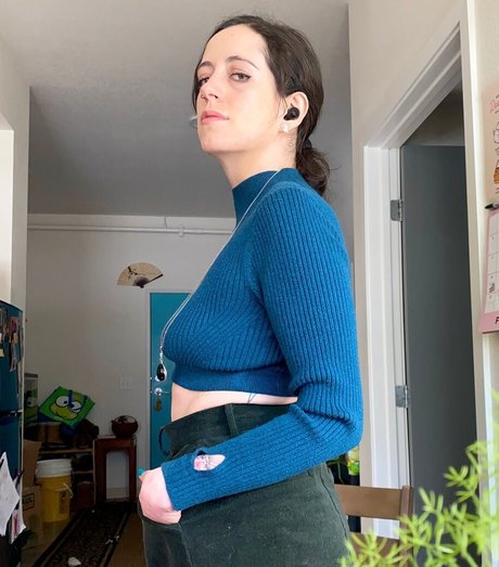 latina mit großem arsch nur fans beste pornografische bilder