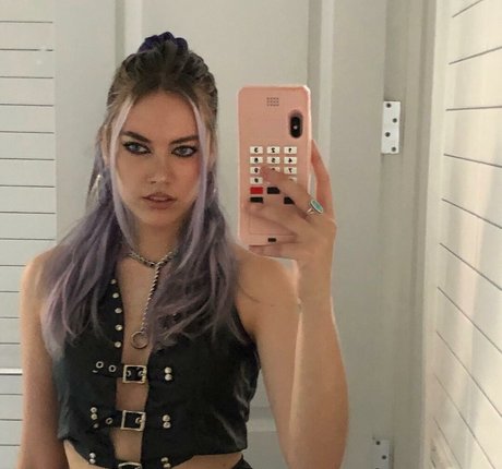 angemariano beste porno foto