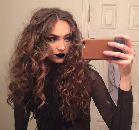 angemariano heiße freie bild