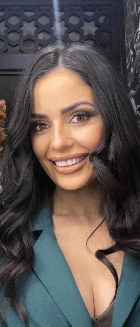 Megan L heiße pornographische galerie