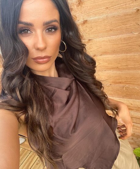 Megan L nackt exklusive archiv