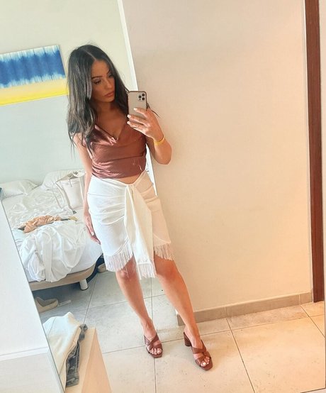 Megan L xxx schöne bilder