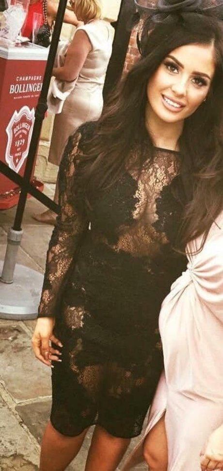 Megan L schöne porno galerien