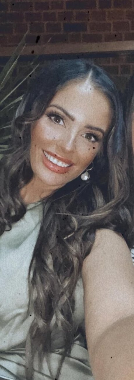 Megan L erotische porno archiv