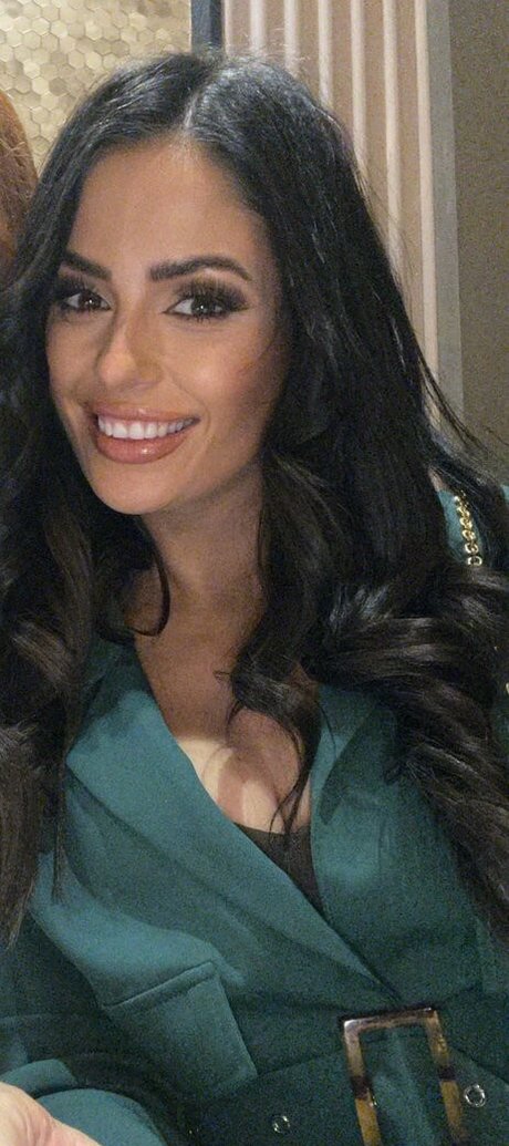 Megan L perfekte porno archiv