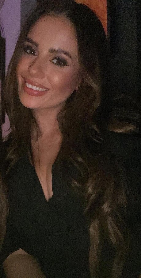 Megan L perfekte beste archiv