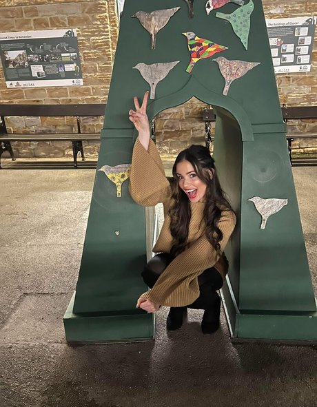 Megan L kunst schöne galerie