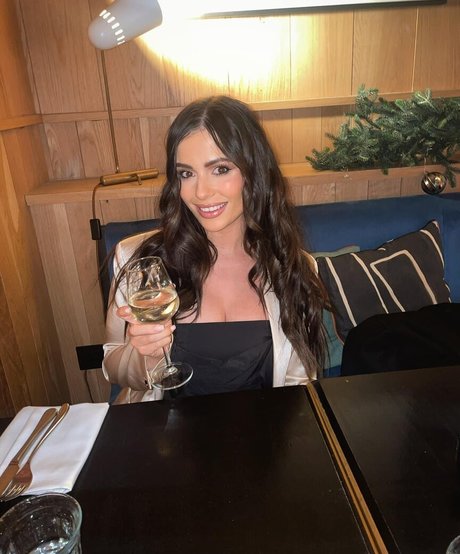 Megan L nacktheit schöne fotos