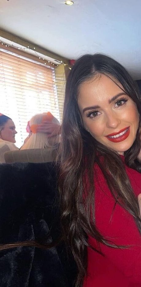 Megan L heiße schöne archiv