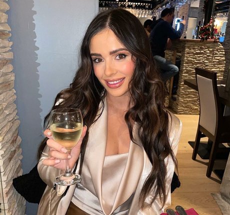 Megan L exklusive kunst bilder