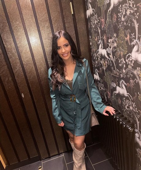 Megan L model pornografische archiv