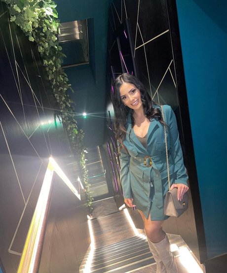 Megan L pornografische archiv