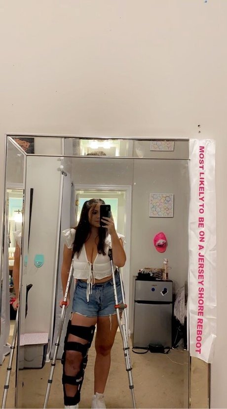 Kiley K kunst pornographische fotos