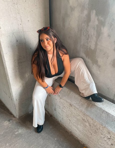 Kiley K exklusive nacktheit archiv