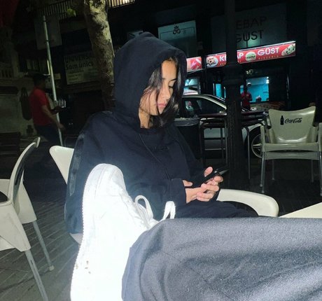 narjess nette archiv