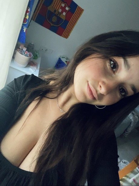 narjess schauspielerin hd foto