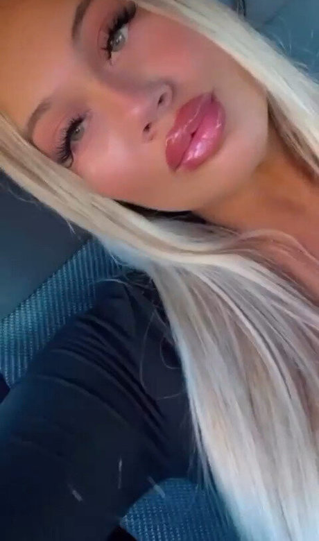 Gianna Malave nacktheit erotische fotos