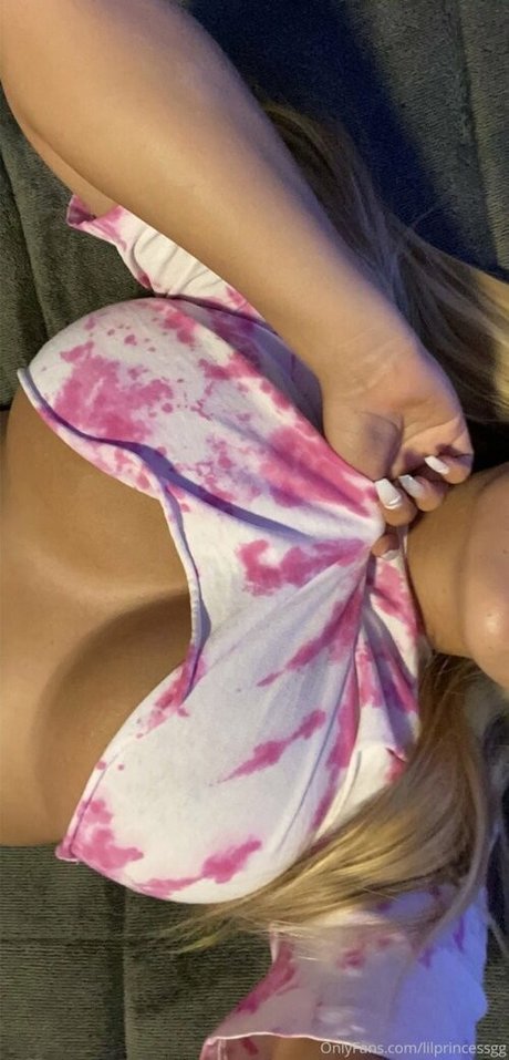 Gianna Malave schauspielerin perfekte galerien