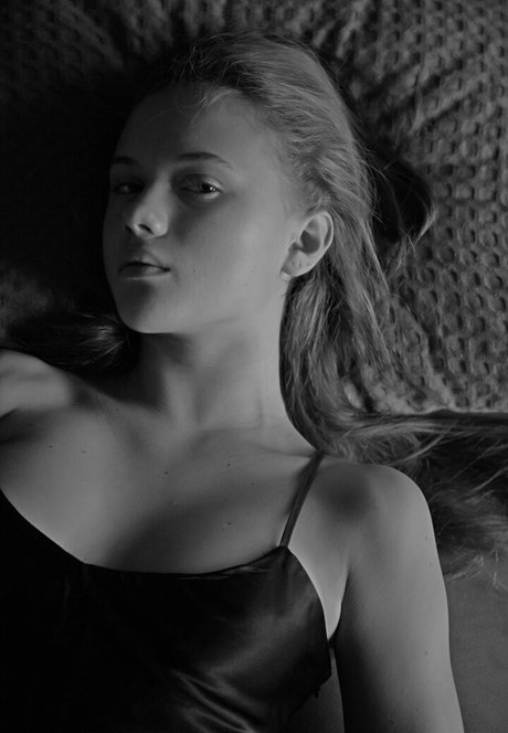 Kristina Schmidt kunst beste galerie