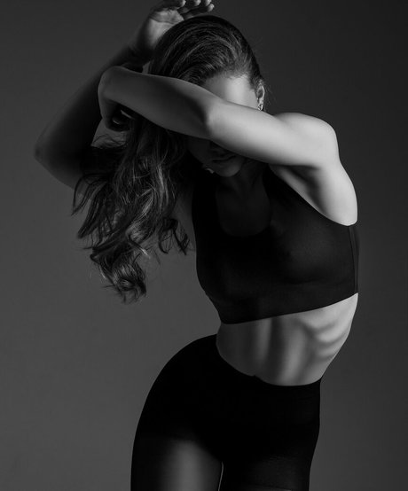 Kristina Schmidt exklusive beste galerie