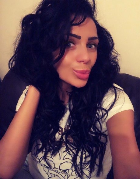 Iasmina Roxana beste kostenlose archiv