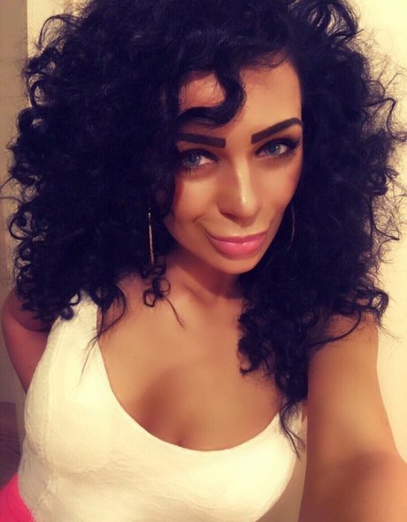 Iasmina Roxana top hübsche bilder