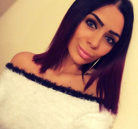 Iasmina Roxana Profilbild