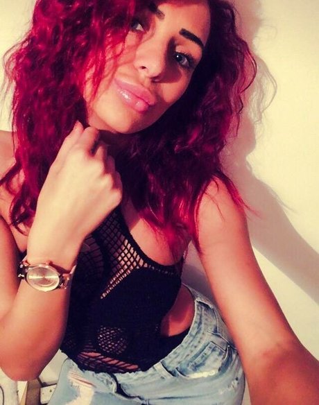 Iasmina Roxana top kunst galerie