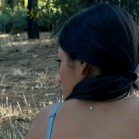 Miriam Perez erwachsene hd bild