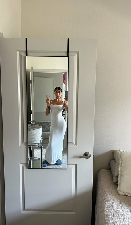 thesophiakelly erwachsene nackt foto