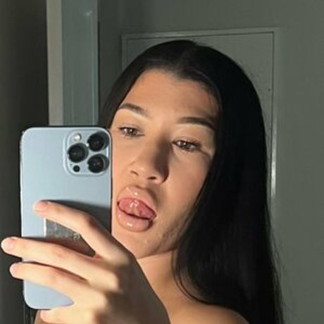 thesophiakelly kostenlose sex bild