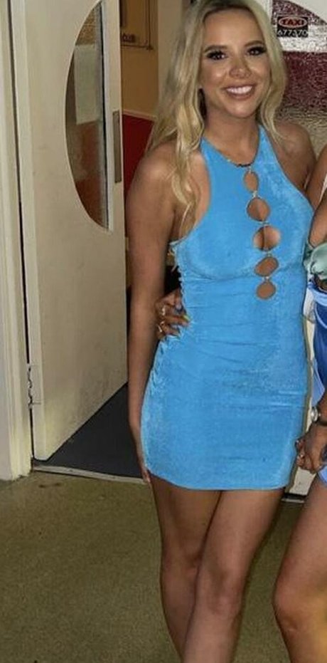 milf-masturbation nur fans hd top galerien