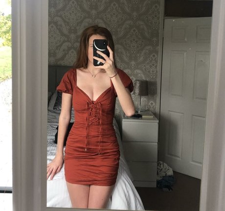 Alicia Ivatt kunst porno fotos